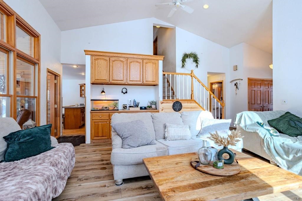 9100 N 12TH AVENUE, Merrill, Wisconsin 54452, 4 Bedrooms Bedrooms, ,3 BathroomsBathrooms,Residential,For Sale,9100 N 12TH AVENUE,22600547