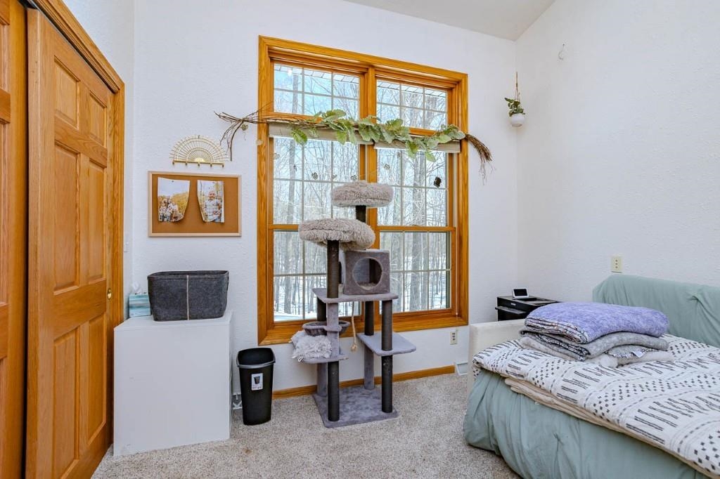 9100 N 12TH AVENUE, Merrill, Wisconsin 54452, 4 Bedrooms Bedrooms, ,3 BathroomsBathrooms,Residential,For Sale,9100 N 12TH AVENUE,22600547