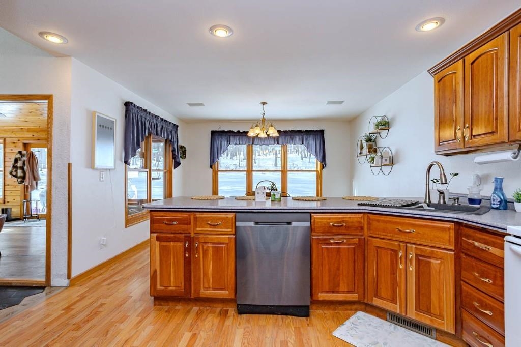 9100 N 12TH AVENUE, Merrill, Wisconsin 54452, 4 Bedrooms Bedrooms, ,3 BathroomsBathrooms,Residential,For Sale,9100 N 12TH AVENUE,22600547