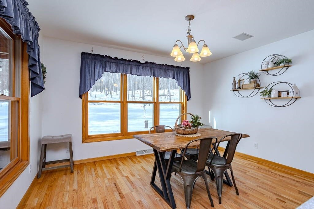 9100 N 12TH AVENUE, Merrill, Wisconsin 54452, 4 Bedrooms Bedrooms, ,3 BathroomsBathrooms,Residential,For Sale,9100 N 12TH AVENUE,22600547