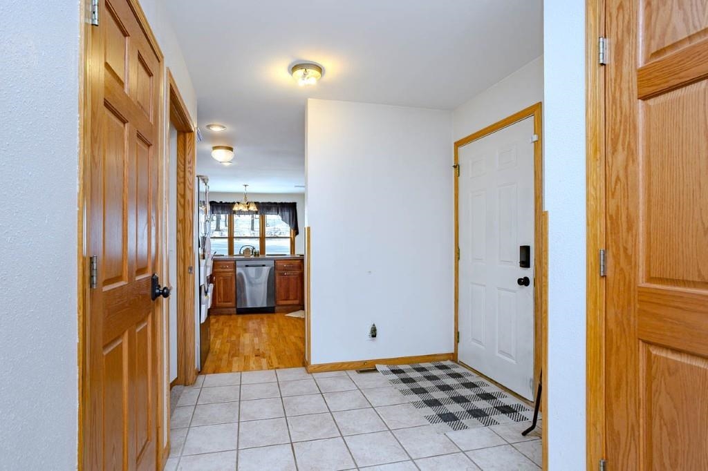 9100 N 12TH AVENUE, Merrill, Wisconsin 54452, 4 Bedrooms Bedrooms, ,3 BathroomsBathrooms,Residential,For Sale,9100 N 12TH AVENUE,22600547