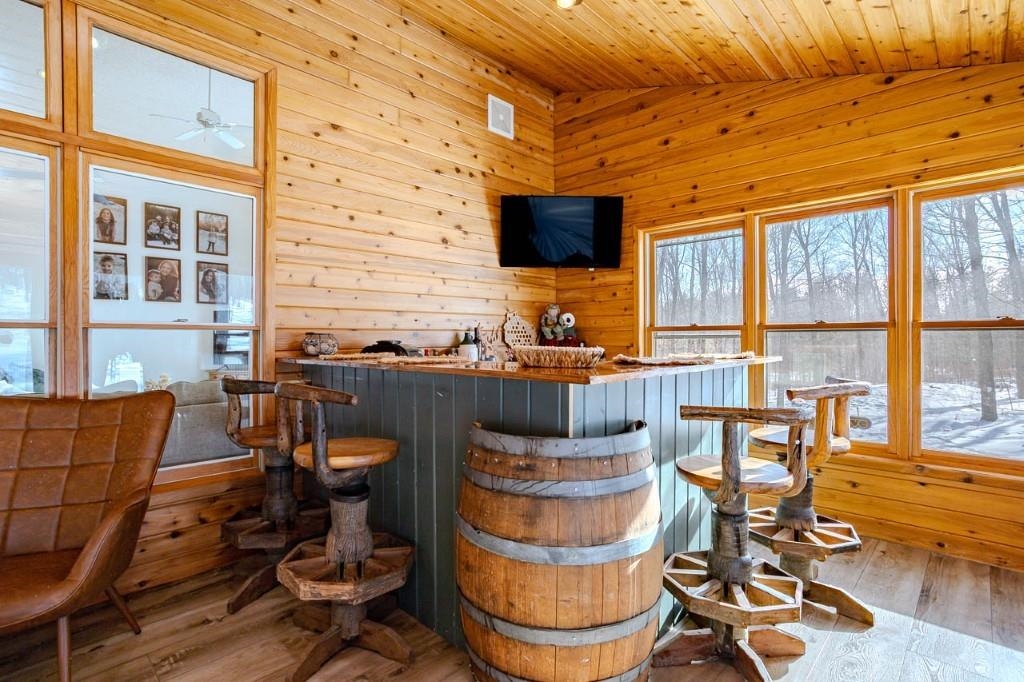 9100 N 12TH AVENUE, Merrill, Wisconsin 54452, 4 Bedrooms Bedrooms, ,3 BathroomsBathrooms,Residential,For Sale,9100 N 12TH AVENUE,22600547