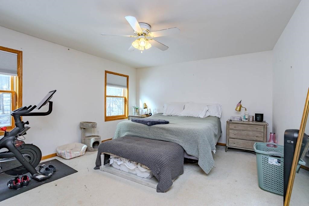 9100 N 12TH AVENUE, Merrill, Wisconsin 54452, 4 Bedrooms Bedrooms, ,3 BathroomsBathrooms,Residential,For Sale,9100 N 12TH AVENUE,22600547