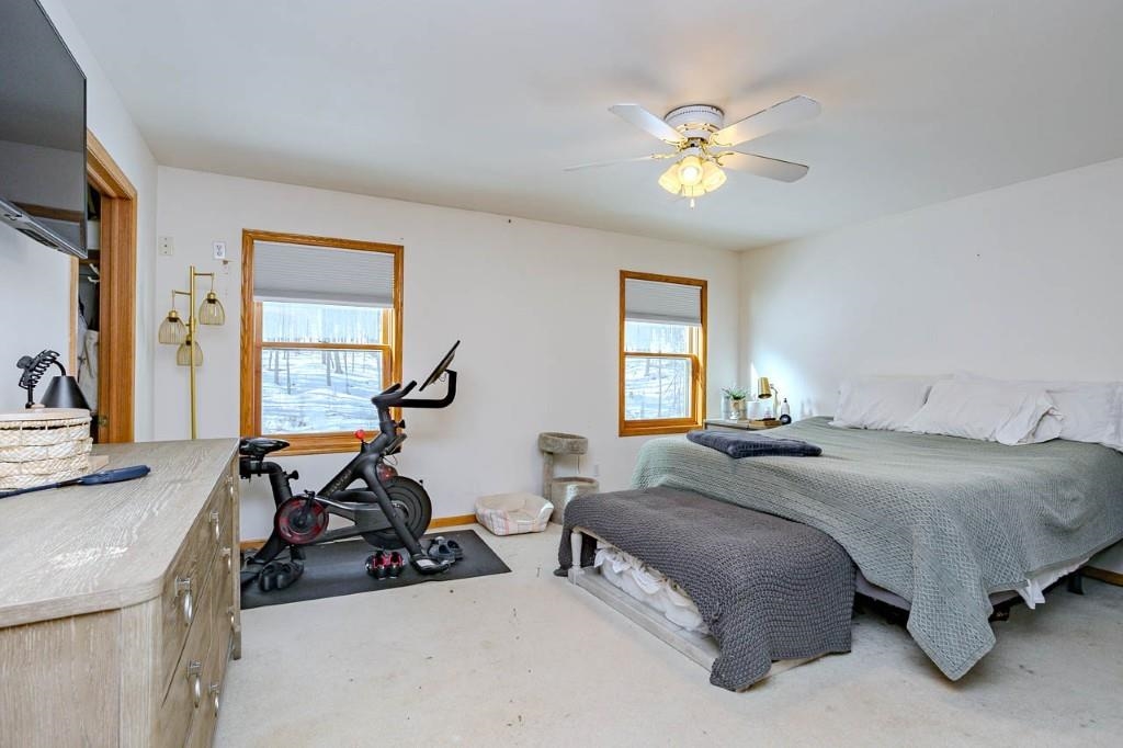 9100 N 12TH AVENUE, Merrill, Wisconsin 54452, 4 Bedrooms Bedrooms, ,3 BathroomsBathrooms,Residential,For Sale,9100 N 12TH AVENUE,22600547