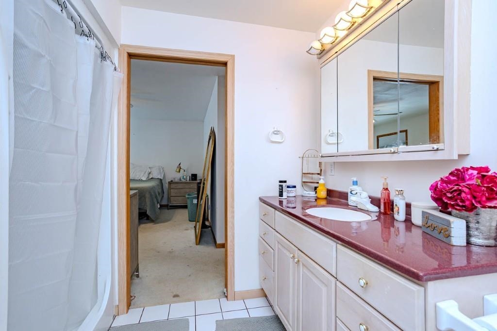 9100 N 12TH AVENUE, Merrill, Wisconsin 54452, 4 Bedrooms Bedrooms, ,3 BathroomsBathrooms,Residential,For Sale,9100 N 12TH AVENUE,22600547