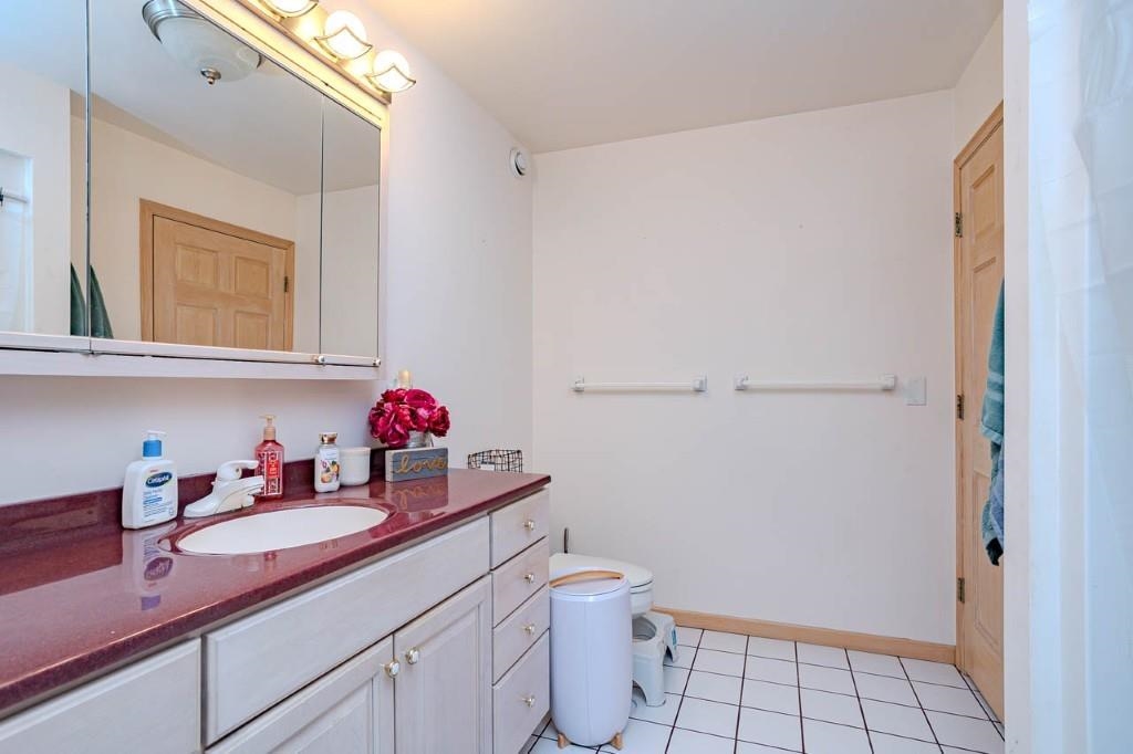 9100 N 12TH AVENUE, Merrill, Wisconsin 54452, 4 Bedrooms Bedrooms, ,3 BathroomsBathrooms,Residential,For Sale,9100 N 12TH AVENUE,22600547