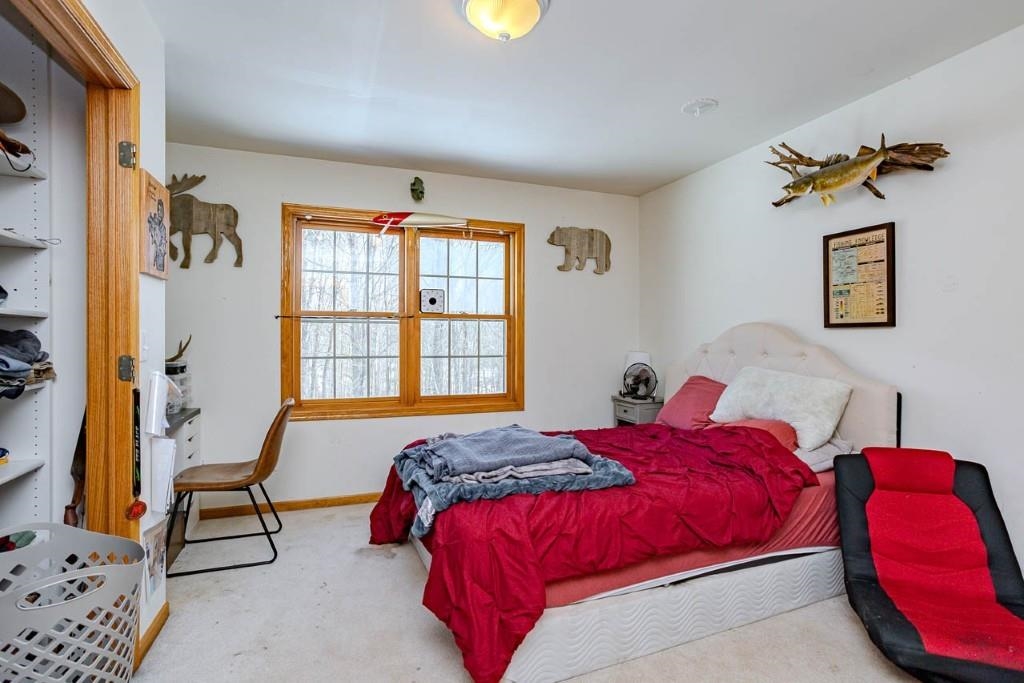 9100 N 12TH AVENUE, Merrill, Wisconsin 54452, 4 Bedrooms Bedrooms, ,3 BathroomsBathrooms,Residential,For Sale,9100 N 12TH AVENUE,22600547