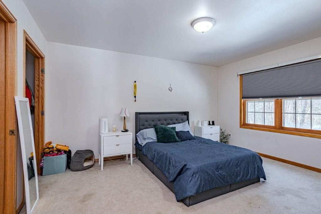 9100 N 12TH AVENUE, Merrill, Wisconsin 54452, 4 Bedrooms Bedrooms, ,3 BathroomsBathrooms,Residential,For Sale,9100 N 12TH AVENUE,22600547