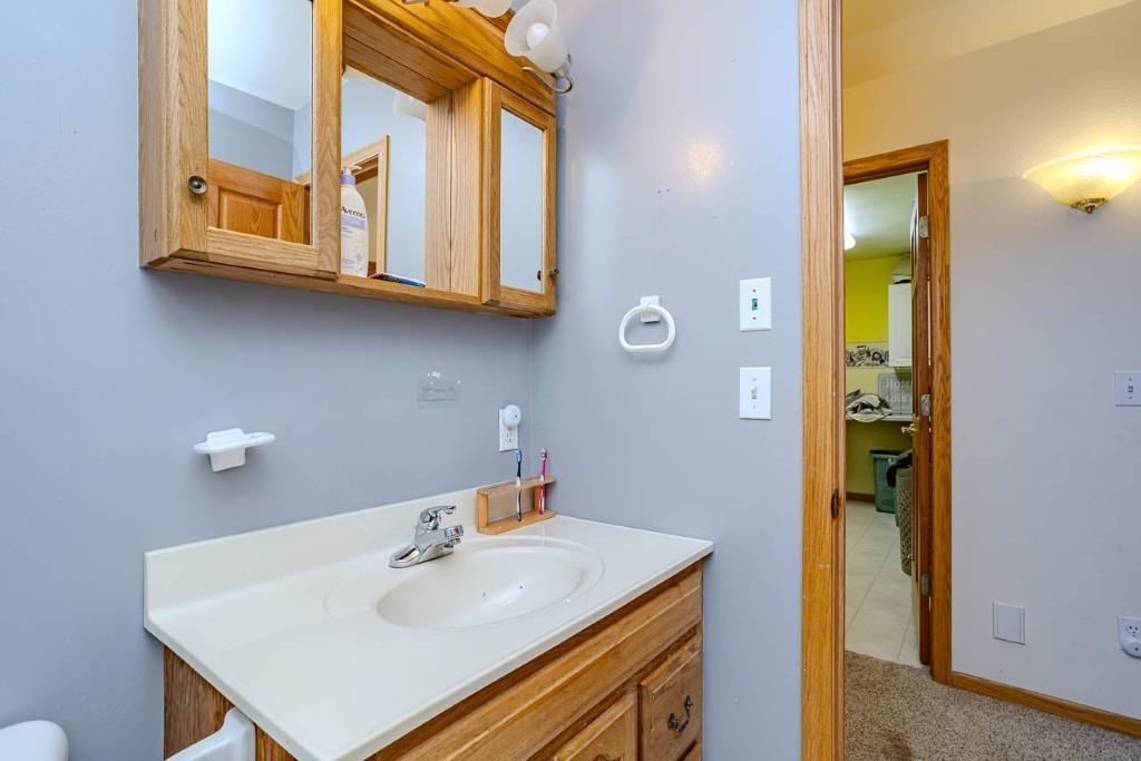 9100 N 12TH AVENUE, Merrill, Wisconsin 54452, 4 Bedrooms Bedrooms, ,3 BathroomsBathrooms,Residential,For Sale,9100 N 12TH AVENUE,22600547