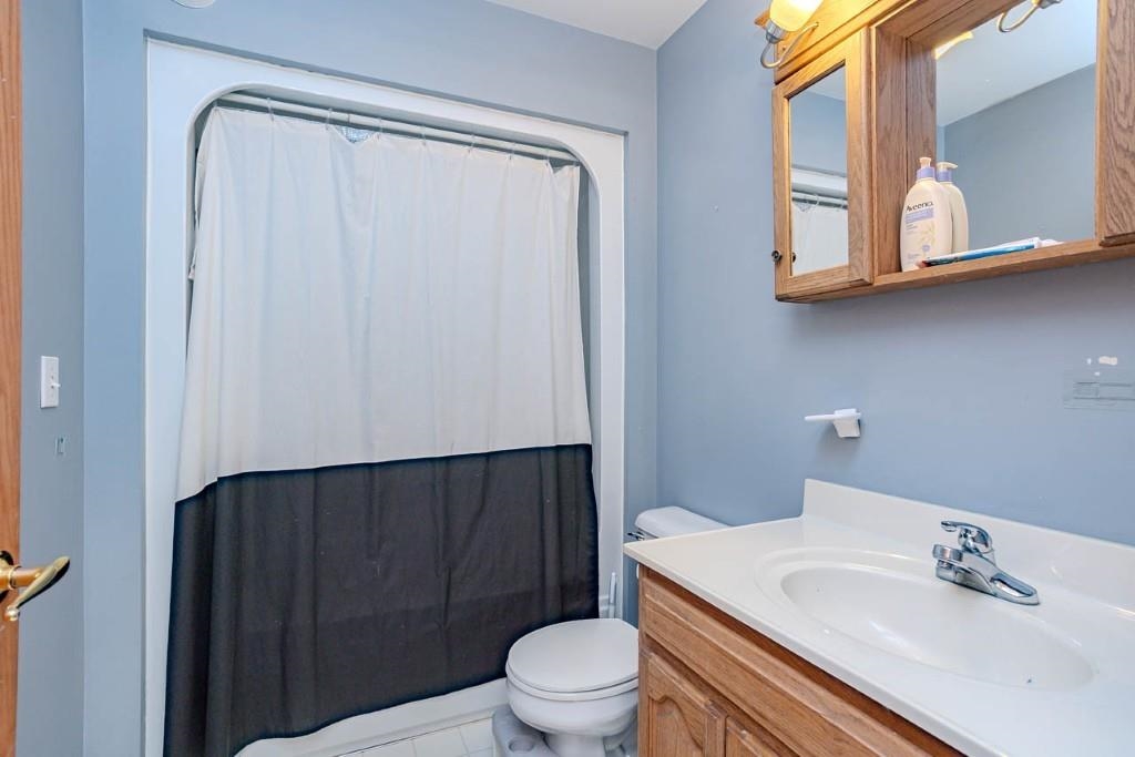 9100 N 12TH AVENUE, Merrill, Wisconsin 54452, 4 Bedrooms Bedrooms, ,3 BathroomsBathrooms,Residential,For Sale,9100 N 12TH AVENUE,22600547