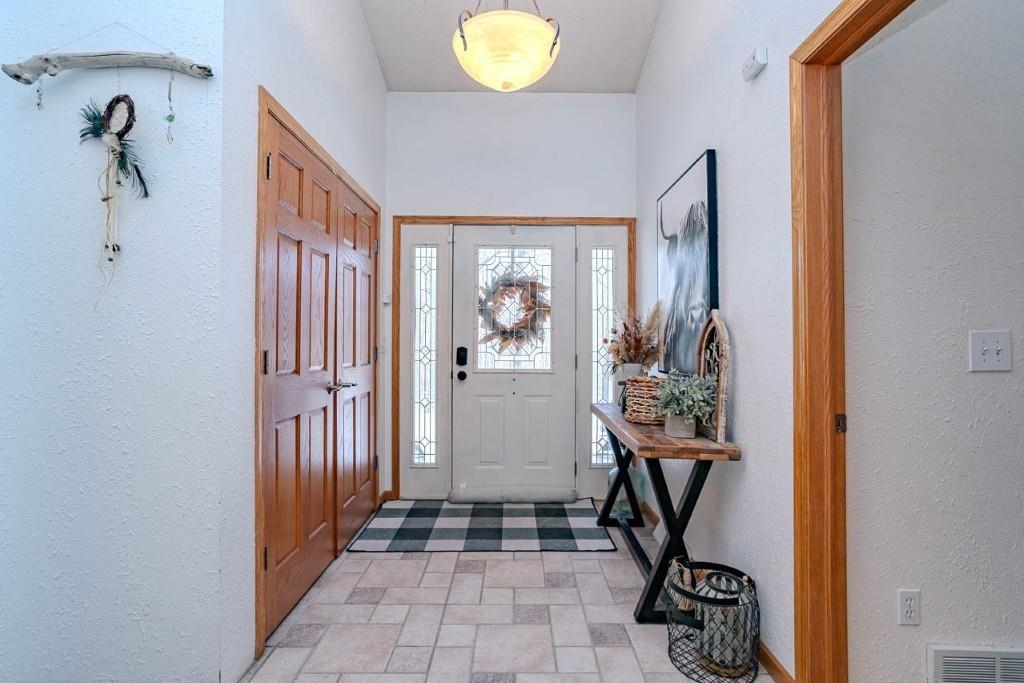 9100 N 12TH AVENUE, Merrill, Wisconsin 54452, 4 Bedrooms Bedrooms, ,3 BathroomsBathrooms,Residential,For Sale,9100 N 12TH AVENUE,22600547