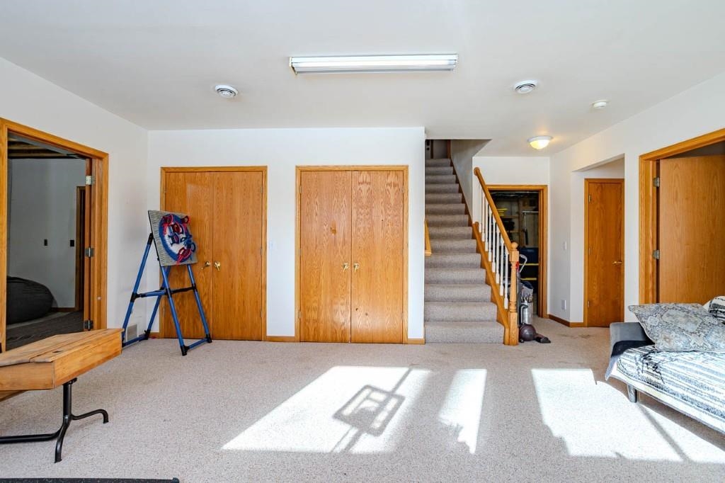 9100 N 12TH AVENUE, Merrill, Wisconsin 54452, 4 Bedrooms Bedrooms, ,3 BathroomsBathrooms,Residential,For Sale,9100 N 12TH AVENUE,22600547