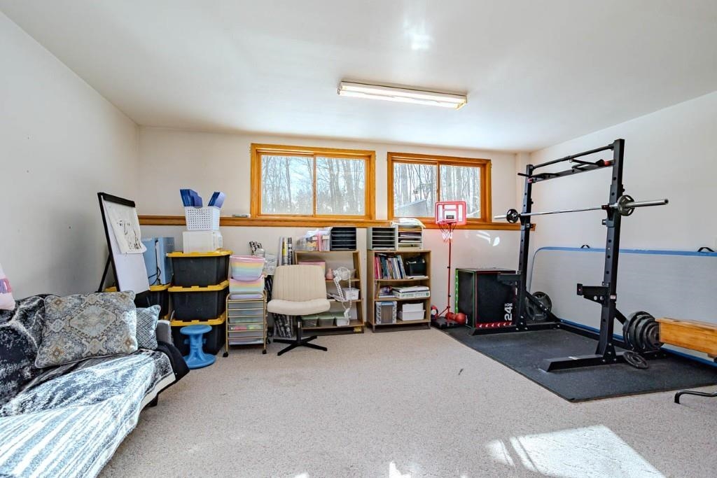 9100 N 12TH AVENUE, Merrill, Wisconsin 54452, 4 Bedrooms Bedrooms, ,3 BathroomsBathrooms,Residential,For Sale,9100 N 12TH AVENUE,22600547