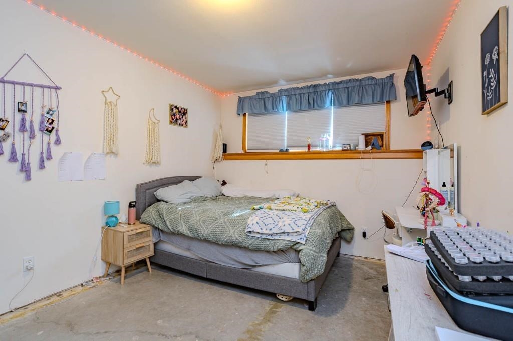 9100 N 12TH AVENUE, Merrill, Wisconsin 54452, 4 Bedrooms Bedrooms, ,3 BathroomsBathrooms,Residential,For Sale,9100 N 12TH AVENUE,22600547