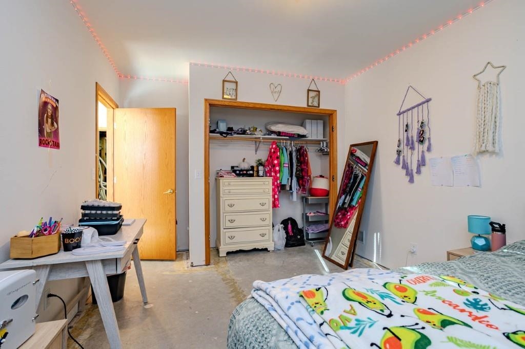 9100 N 12TH AVENUE, Merrill, Wisconsin 54452, 4 Bedrooms Bedrooms, ,3 BathroomsBathrooms,Residential,For Sale,9100 N 12TH AVENUE,22600547