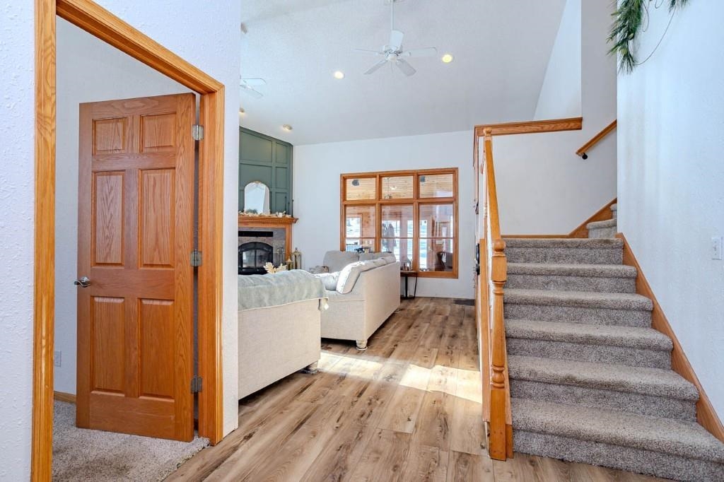 9100 N 12TH AVENUE, Merrill, Wisconsin 54452, 4 Bedrooms Bedrooms, ,3 BathroomsBathrooms,Residential,For Sale,9100 N 12TH AVENUE,22600547