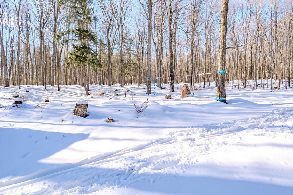 9100 N 12TH AVENUE, Merrill, Wisconsin 54452, 4 Bedrooms Bedrooms, ,3 BathroomsBathrooms,Residential,For Sale,9100 N 12TH AVENUE,22600547