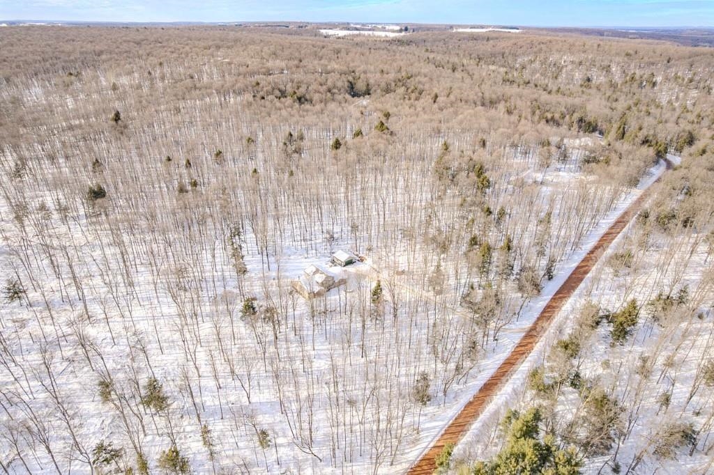 9100 N 12TH AVENUE, Merrill, Wisconsin 54452, 4 Bedrooms Bedrooms, ,3 BathroomsBathrooms,Residential,For Sale,9100 N 12TH AVENUE,22600547