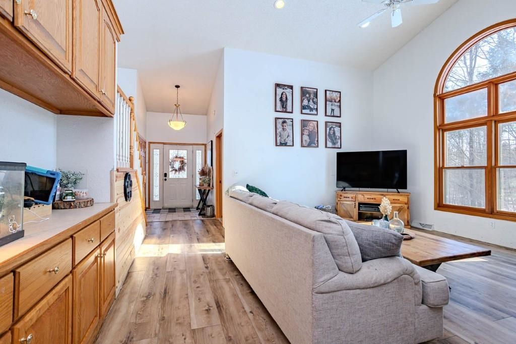 9100 N 12TH AVENUE, Merrill, Wisconsin 54452, 4 Bedrooms Bedrooms, ,3 BathroomsBathrooms,Residential,For Sale,9100 N 12TH AVENUE,22600547