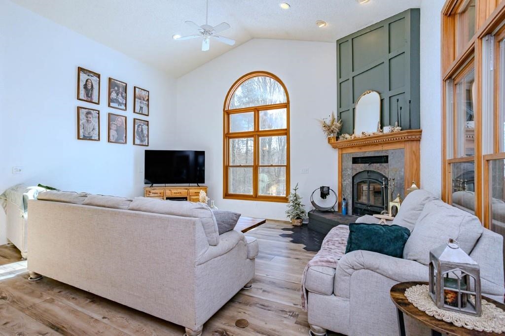 9100 N 12TH AVENUE, Merrill, Wisconsin 54452, 4 Bedrooms Bedrooms, ,3 BathroomsBathrooms,Residential,For Sale,9100 N 12TH AVENUE,22600547