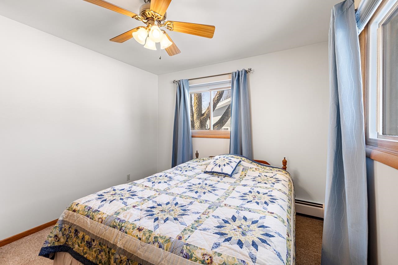 150290 KILDEER LANE, Wausau, Wisconsin 54401, 3 Bedrooms Bedrooms, ,2 BathroomsBathrooms,Residential,For Sale,150290 KILDEER LANE,22600549