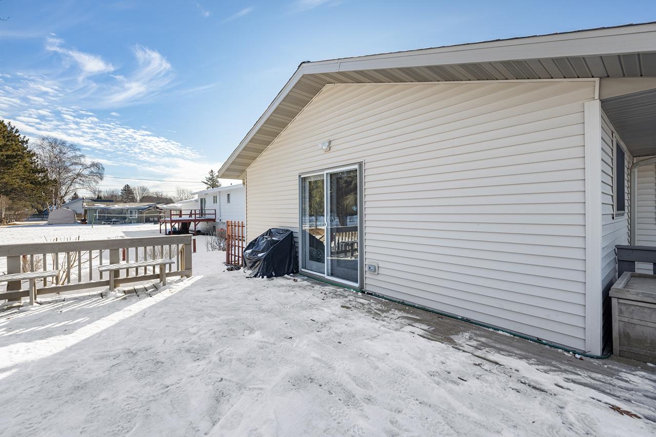 150290 KILDEER LANE, Wausau, Wisconsin 54401, 3 Bedrooms Bedrooms, ,2 BathroomsBathrooms,Residential,For Sale,150290 KILDEER LANE,22600549