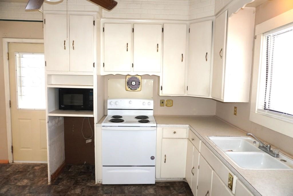 N5386 STATE HIGHWAY 17, Gleason, Wisconsin 54435, 5 Bedrooms Bedrooms, ,1 BathroomBathrooms,Residential,For Sale,N5386 STATE HIGHWAY 17,22600550