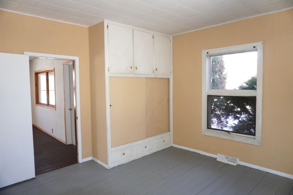 N5386 STATE HIGHWAY 17, Gleason, Wisconsin 54435, 5 Bedrooms Bedrooms, ,1 BathroomBathrooms,Residential,For Sale,N5386 STATE HIGHWAY 17,22600550