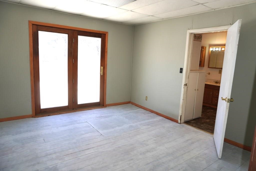 N5386 STATE HIGHWAY 17, Gleason, Wisconsin 54435, 5 Bedrooms Bedrooms, ,1 BathroomBathrooms,Residential,For Sale,N5386 STATE HIGHWAY 17,22600550