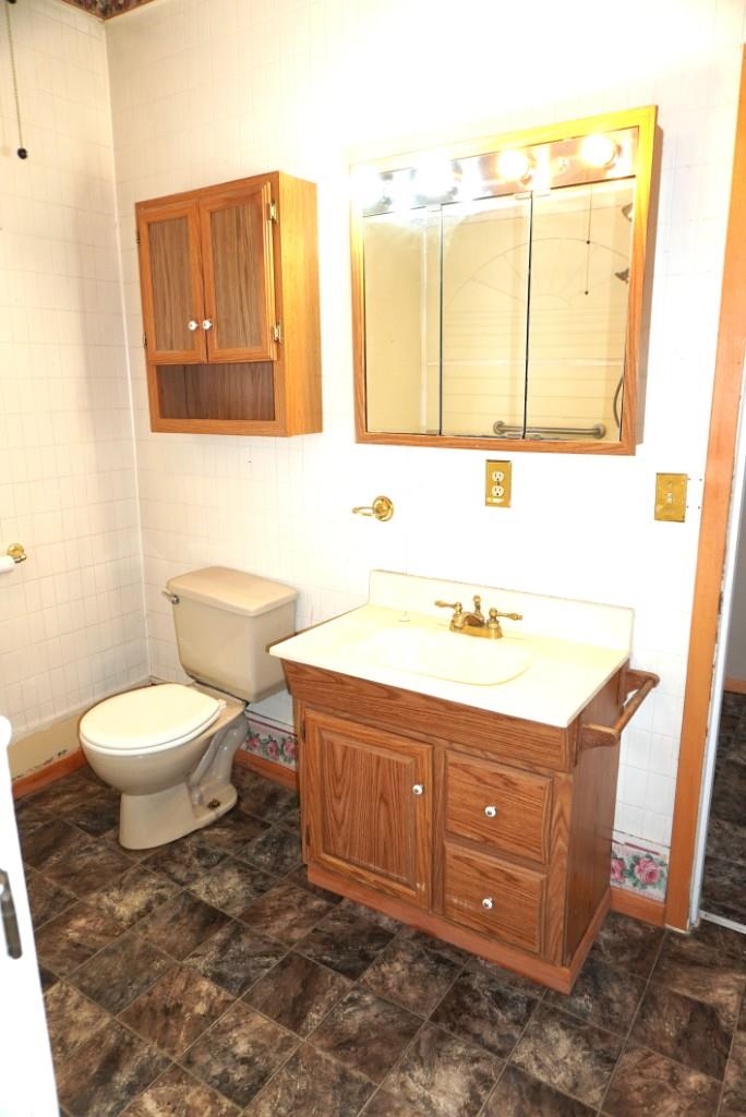 N5386 STATE HIGHWAY 17, Gleason, Wisconsin 54435, 5 Bedrooms Bedrooms, ,1 BathroomBathrooms,Residential,For Sale,N5386 STATE HIGHWAY 17,22600550