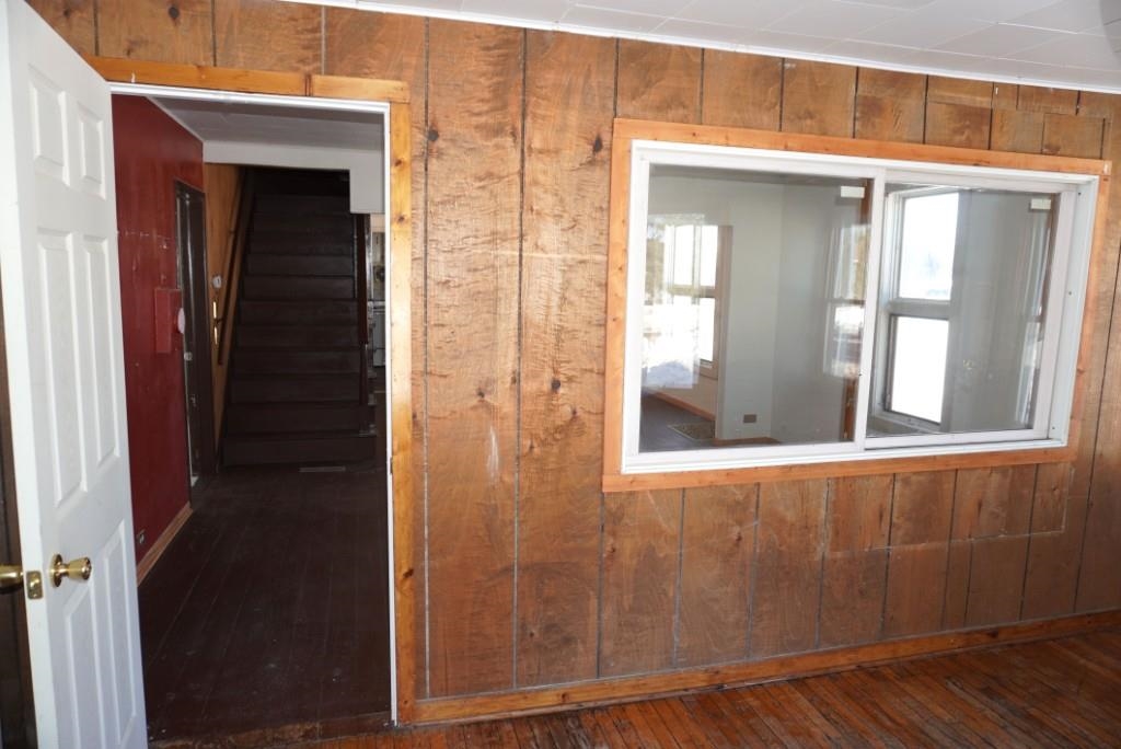 N5386 STATE HIGHWAY 17, Gleason, Wisconsin 54435, 5 Bedrooms Bedrooms, ,1 BathroomBathrooms,Residential,For Sale,N5386 STATE HIGHWAY 17,22600550