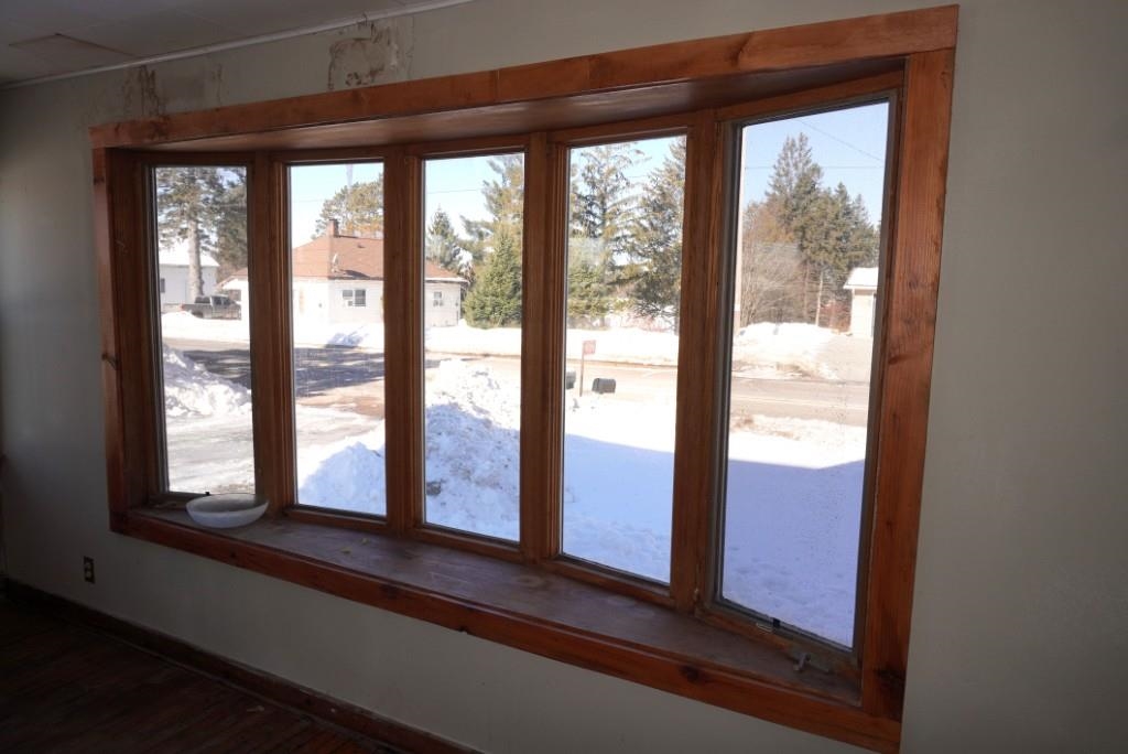 N5386 STATE HIGHWAY 17, Gleason, Wisconsin 54435, 5 Bedrooms Bedrooms, ,1 BathroomBathrooms,Residential,For Sale,N5386 STATE HIGHWAY 17,22600550