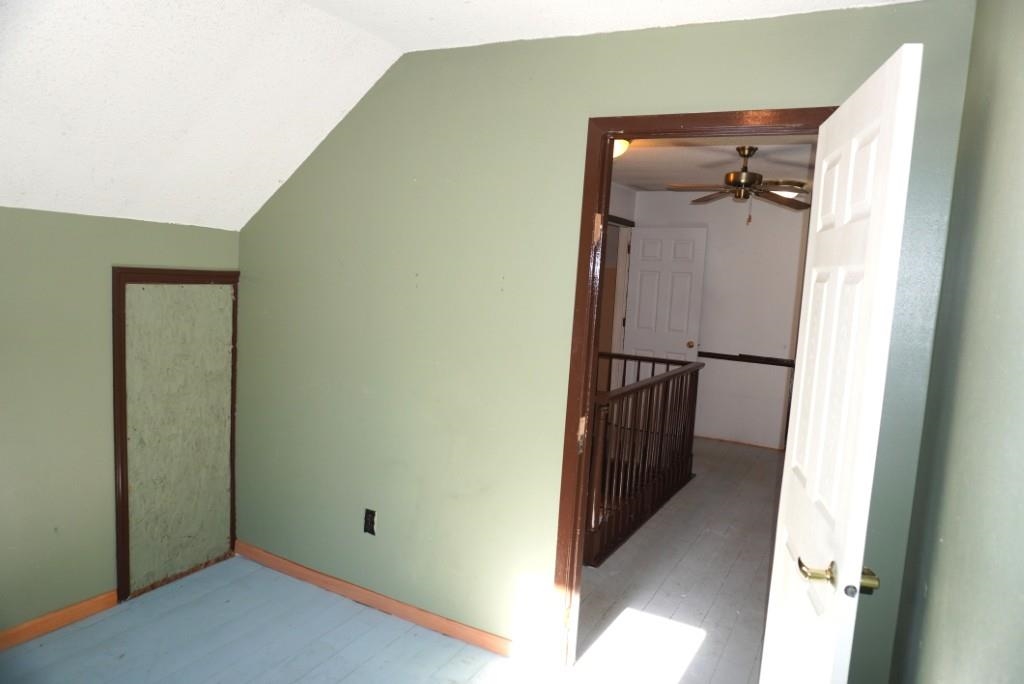 N5386 STATE HIGHWAY 17, Gleason, Wisconsin 54435, 5 Bedrooms Bedrooms, ,1 BathroomBathrooms,Residential,For Sale,N5386 STATE HIGHWAY 17,22600550