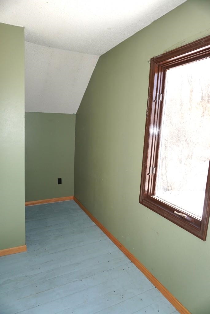 N5386 STATE HIGHWAY 17, Gleason, Wisconsin 54435, 5 Bedrooms Bedrooms, ,1 BathroomBathrooms,Residential,For Sale,N5386 STATE HIGHWAY 17,22600550