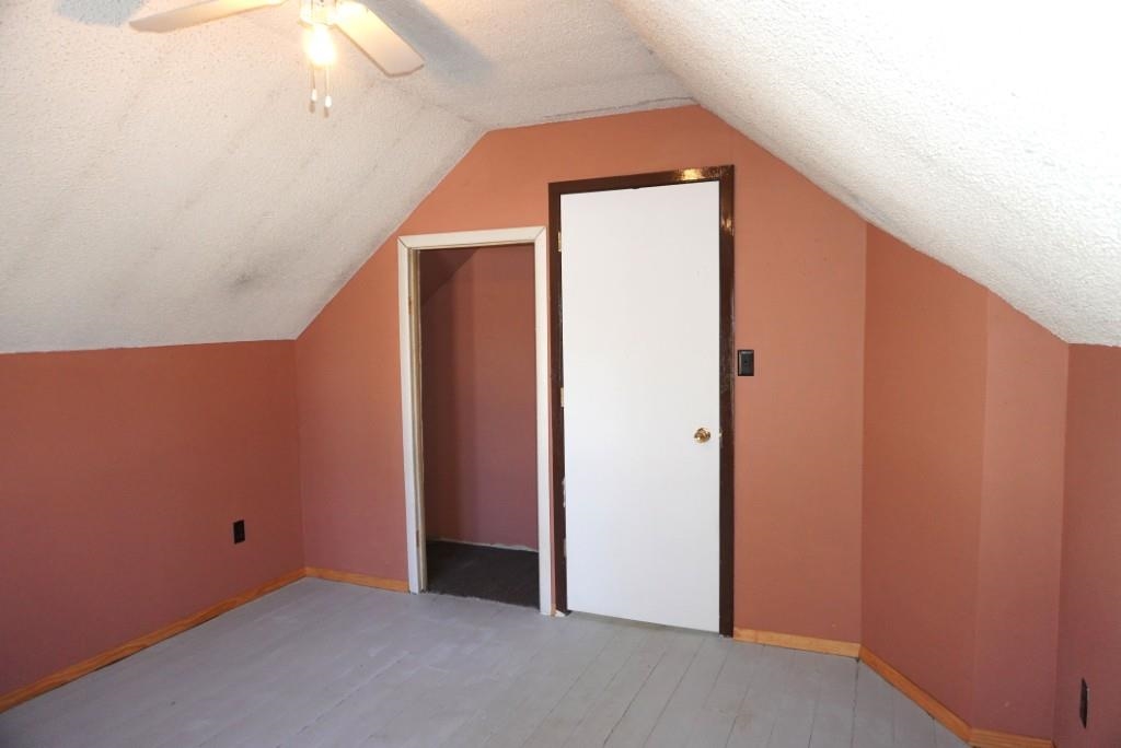 N5386 STATE HIGHWAY 17, Gleason, Wisconsin 54435, 5 Bedrooms Bedrooms, ,1 BathroomBathrooms,Residential,For Sale,N5386 STATE HIGHWAY 17,22600550