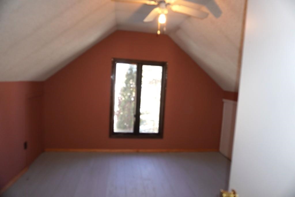 N5386 STATE HIGHWAY 17, Gleason, Wisconsin 54435, 5 Bedrooms Bedrooms, ,1 BathroomBathrooms,Residential,For Sale,N5386 STATE HIGHWAY 17,22600550