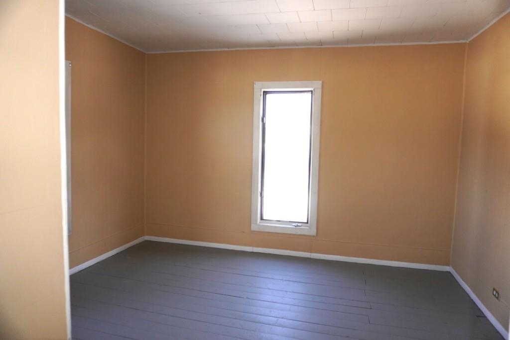 N5386 STATE HIGHWAY 17, Gleason, Wisconsin 54435, 5 Bedrooms Bedrooms, ,1 BathroomBathrooms,Residential,For Sale,N5386 STATE HIGHWAY 17,22600550