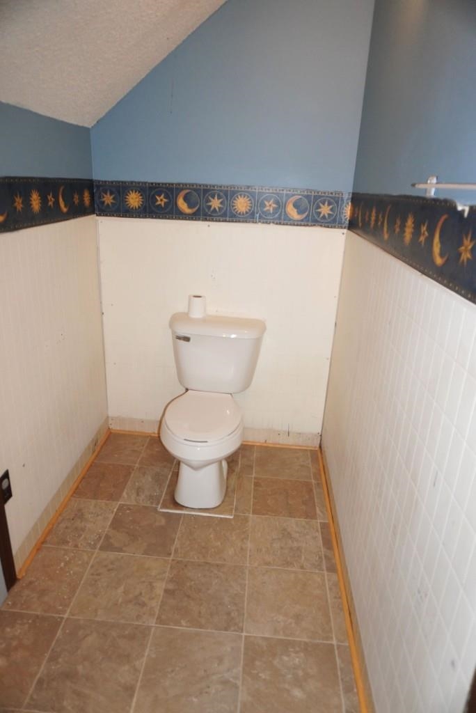 N5386 STATE HIGHWAY 17, Gleason, Wisconsin 54435, 5 Bedrooms Bedrooms, ,1 BathroomBathrooms,Residential,For Sale,N5386 STATE HIGHWAY 17,22600550