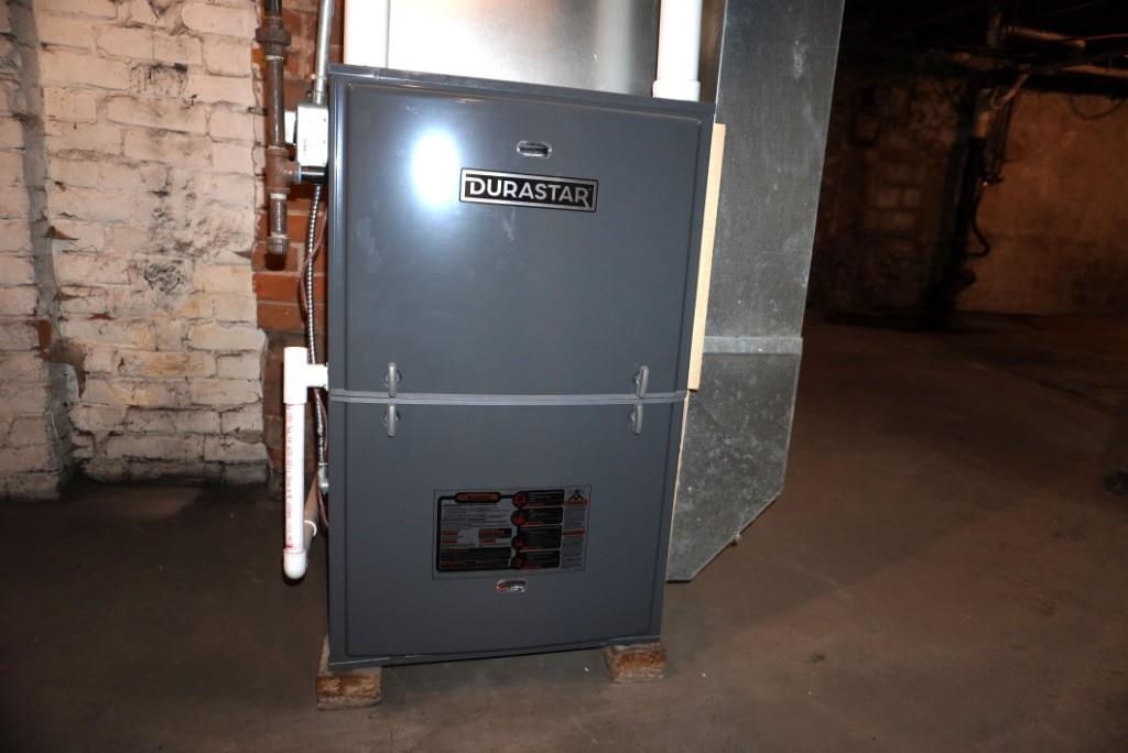 N5386 STATE HIGHWAY 17, Gleason, Wisconsin 54435, 5 Bedrooms Bedrooms, ,1 BathroomBathrooms,Residential,For Sale,N5386 STATE HIGHWAY 17,22600550