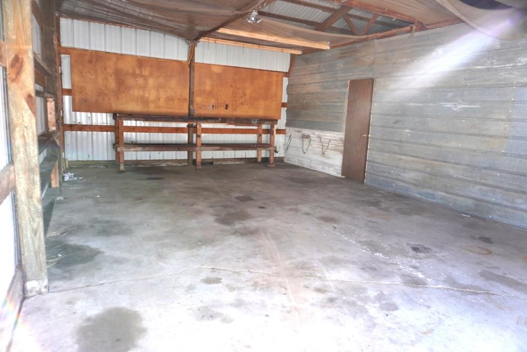 N5386 STATE HIGHWAY 17, Gleason, Wisconsin 54435, 5 Bedrooms Bedrooms, ,1 BathroomBathrooms,Residential,For Sale,N5386 STATE HIGHWAY 17,22600550