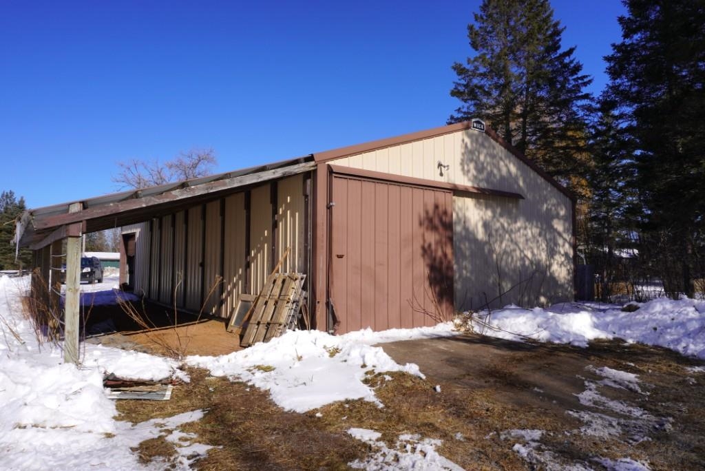 N5386 STATE HIGHWAY 17, Gleason, Wisconsin 54435, 5 Bedrooms Bedrooms, ,1 BathroomBathrooms,Residential,For Sale,N5386 STATE HIGHWAY 17,22600550