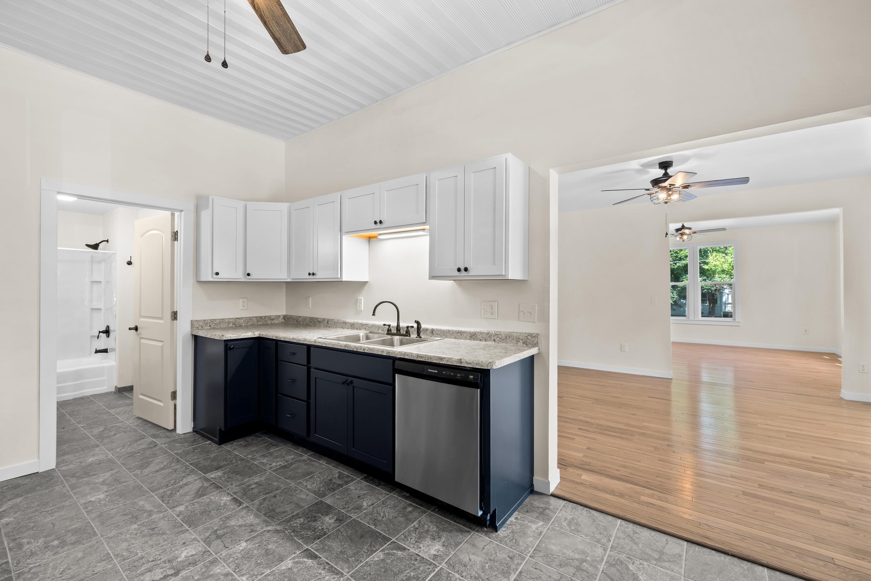 1025 WISCONSIN STREET, Stevens Point, Wisconsin 54481, 4 Bedrooms Bedrooms, ,4 BathroomsBathrooms,Residential,For Sale,1025 WISCONSIN STREET,22600552