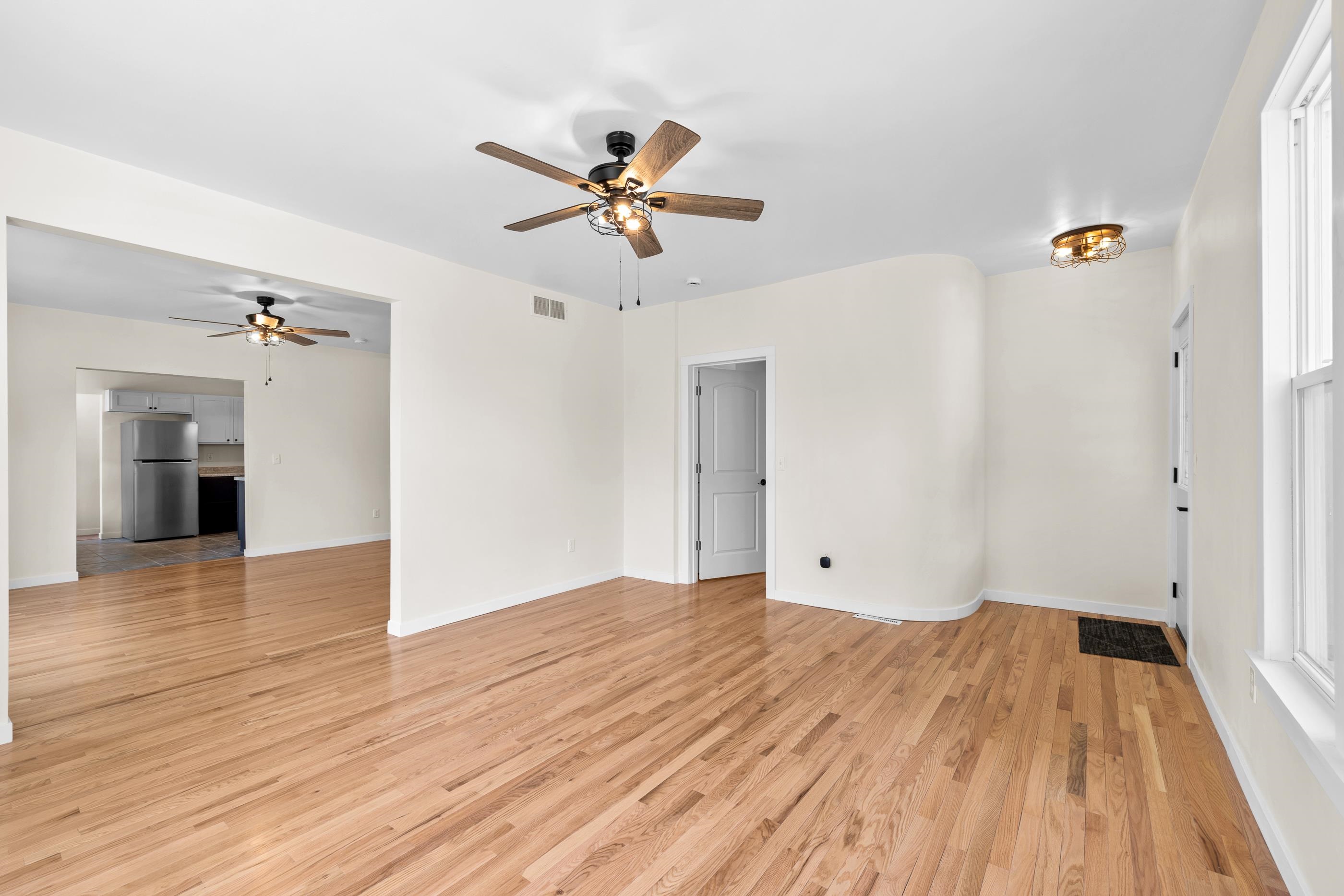 1025 WISCONSIN STREET, Stevens Point, Wisconsin 54481, 4 Bedrooms Bedrooms, ,4 BathroomsBathrooms,Residential,For Sale,1025 WISCONSIN STREET,22600552