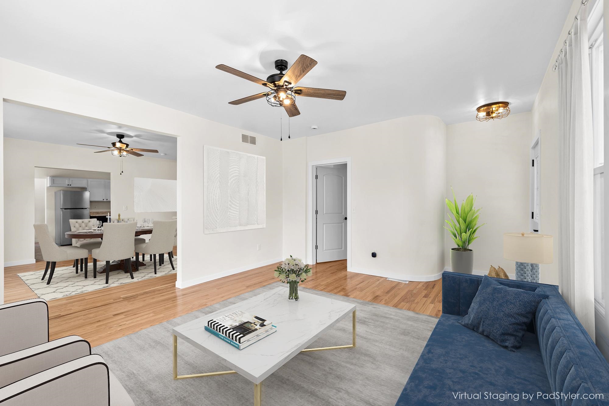 1025 WISCONSIN STREET, Stevens Point, Wisconsin 54481, 4 Bedrooms Bedrooms, ,4 BathroomsBathrooms,Residential,For Sale,1025 WISCONSIN STREET,22600552