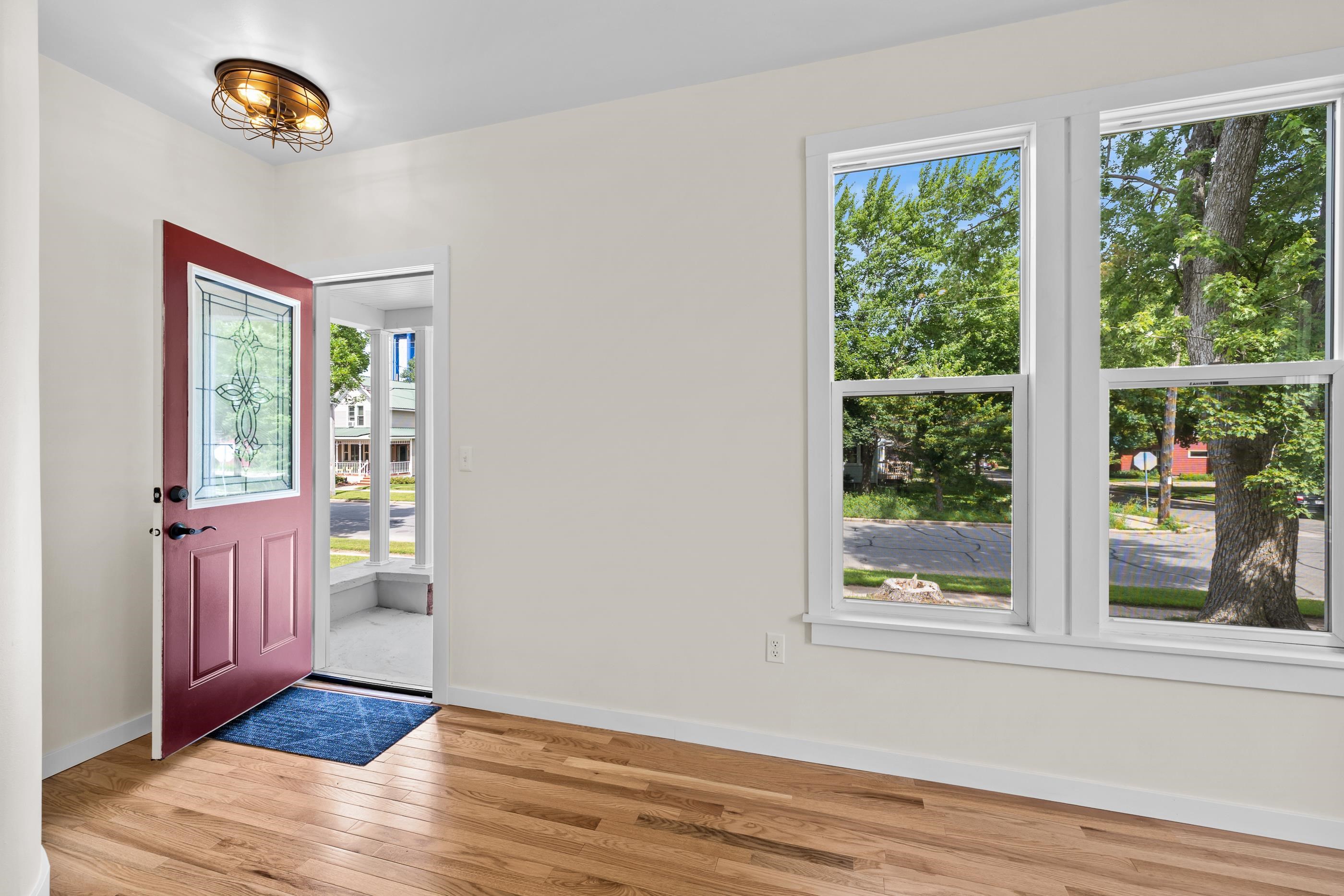 1025 WISCONSIN STREET, Stevens Point, Wisconsin 54481, 4 Bedrooms Bedrooms, ,4 BathroomsBathrooms,Residential,For Sale,1025 WISCONSIN STREET,22600552