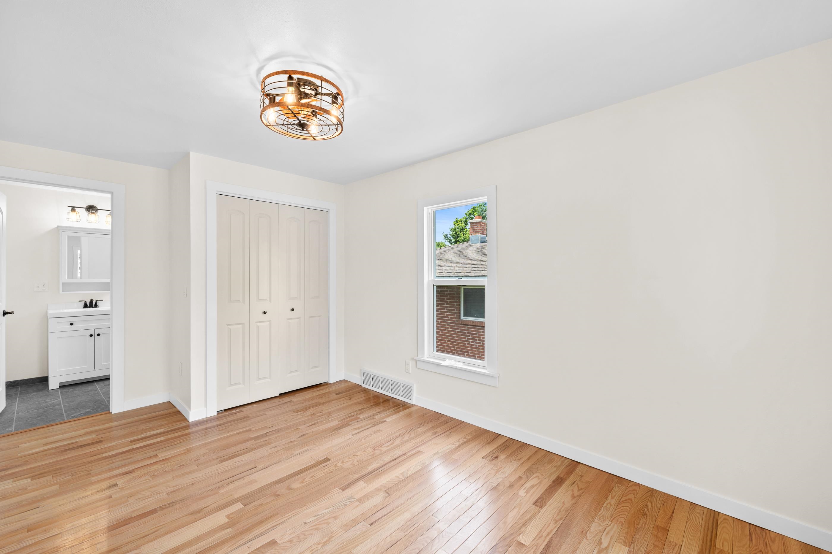 1025 WISCONSIN STREET, Stevens Point, Wisconsin 54481, 4 Bedrooms Bedrooms, ,4 BathroomsBathrooms,Residential,For Sale,1025 WISCONSIN STREET,22600552