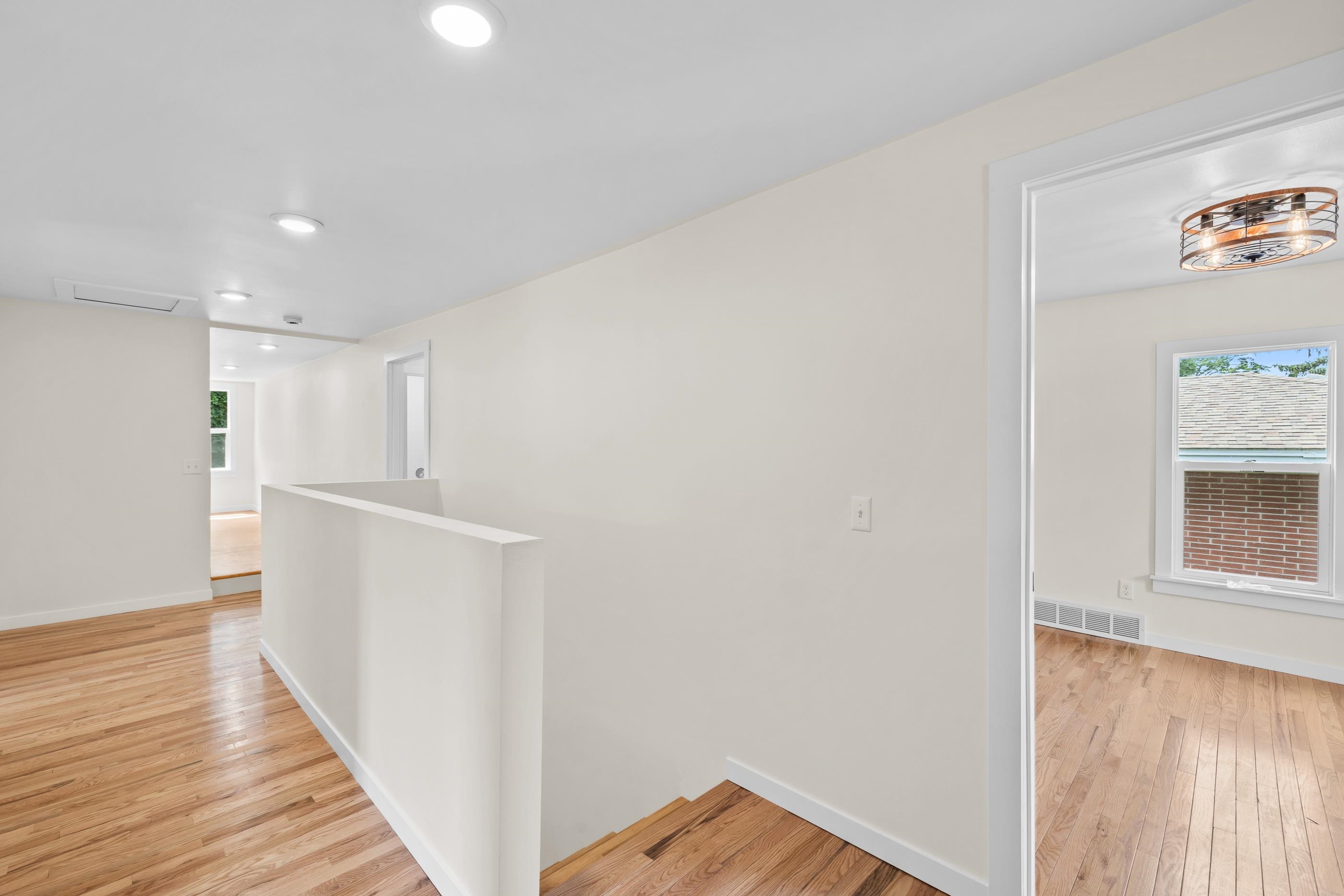 1025 WISCONSIN STREET, Stevens Point, Wisconsin 54481, 4 Bedrooms Bedrooms, ,4 BathroomsBathrooms,Residential,For Sale,1025 WISCONSIN STREET,22600552