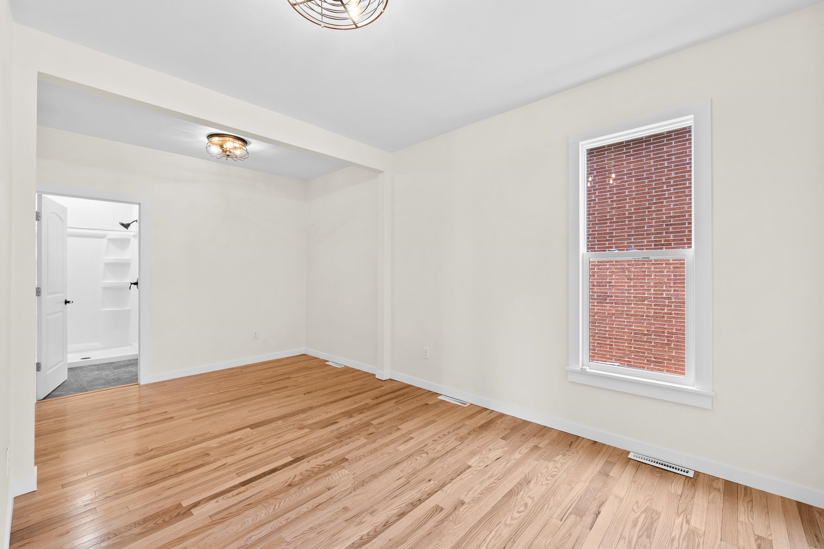 1025 WISCONSIN STREET, Stevens Point, Wisconsin 54481, 4 Bedrooms Bedrooms, ,4 BathroomsBathrooms,Residential,For Sale,1025 WISCONSIN STREET,22600552