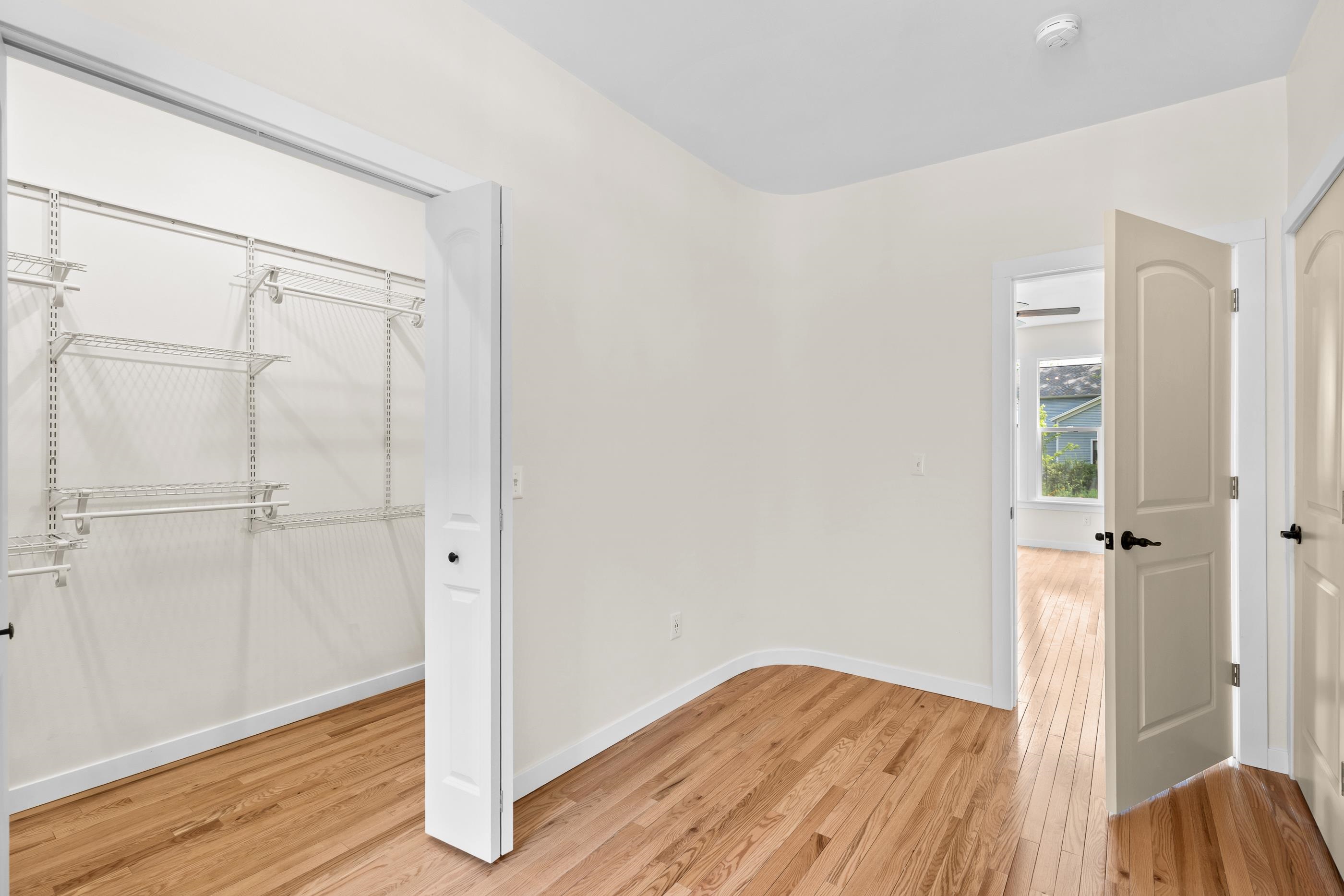 1025 WISCONSIN STREET, Stevens Point, Wisconsin 54481, 4 Bedrooms Bedrooms, ,4 BathroomsBathrooms,Residential,For Sale,1025 WISCONSIN STREET,22600552