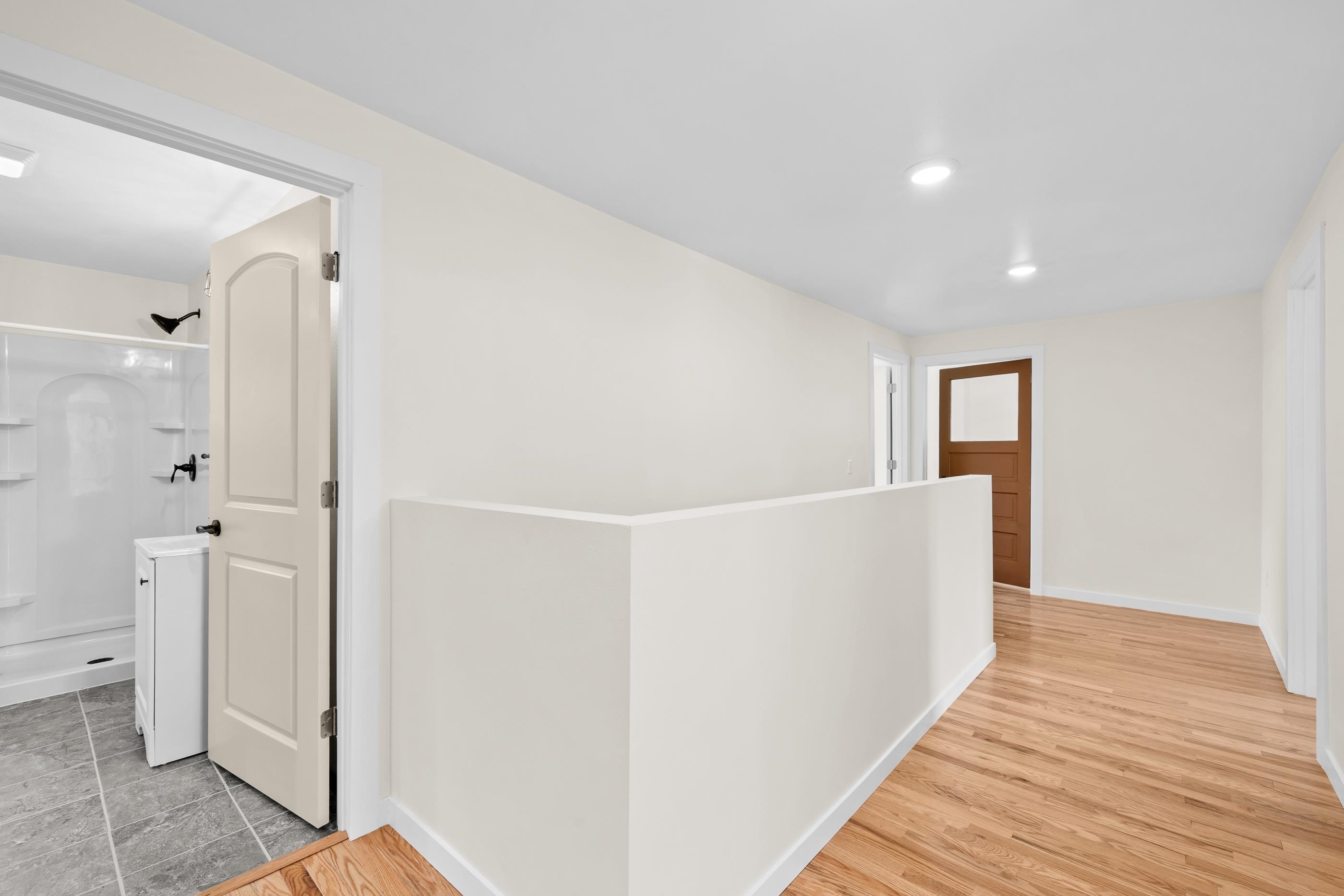 1025 WISCONSIN STREET, Stevens Point, Wisconsin 54481, 4 Bedrooms Bedrooms, ,4 BathroomsBathrooms,Residential,For Sale,1025 WISCONSIN STREET,22600552